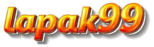 lapak99 login