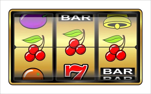 lapak99 login featured game showcase lapak99 login featured game showcase