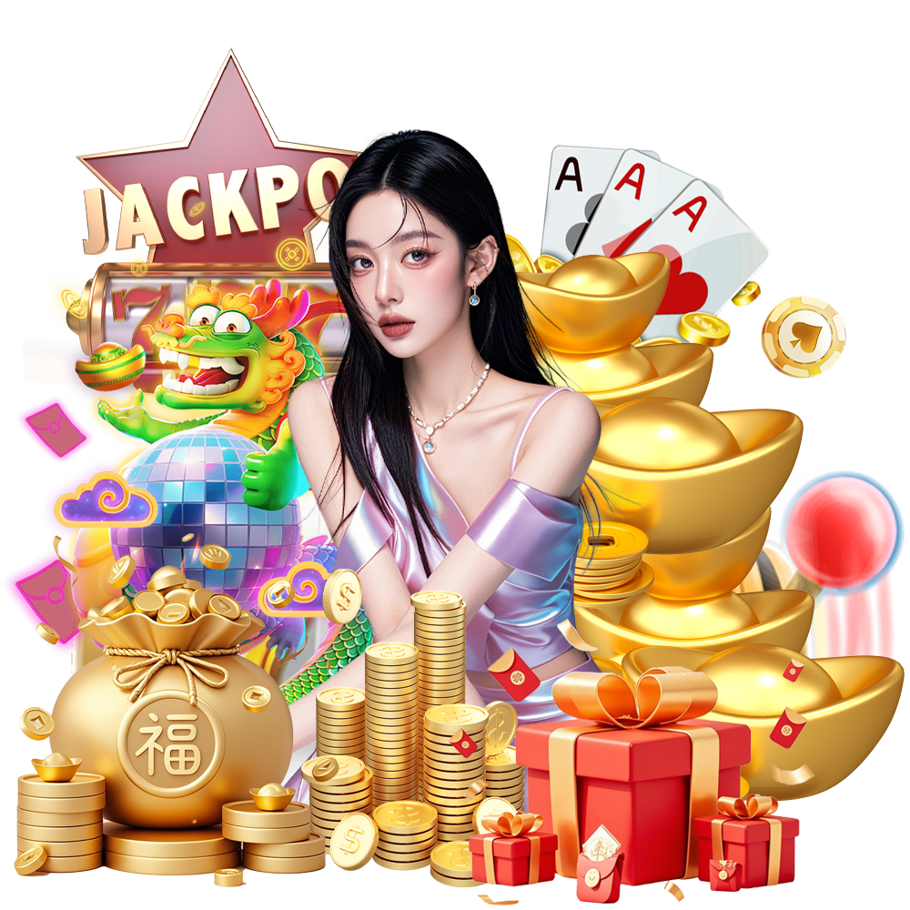 lapak99 login game categories and betting options