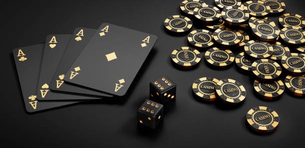 Live dealer French Roulette table on lapak99 login