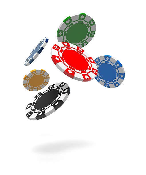 Starburst slot game interface on mobile phone