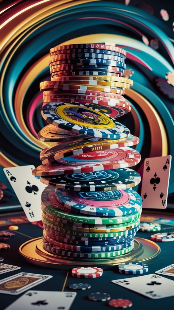 Togel 3D results and balance update on mobile screen